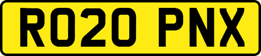 RO20PNX
