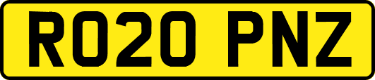 RO20PNZ