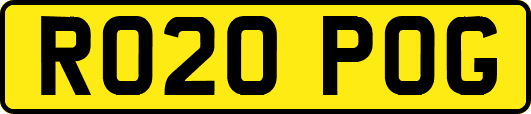RO20POG