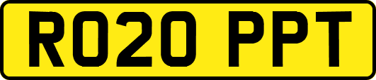 RO20PPT