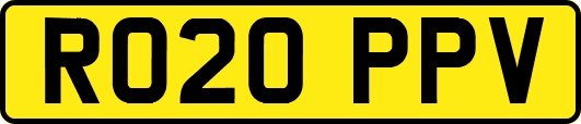 RO20PPV