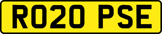 RO20PSE