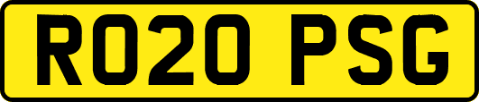 RO20PSG