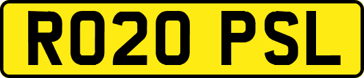 RO20PSL