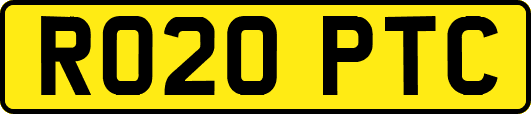 RO20PTC