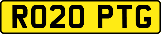 RO20PTG