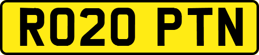 RO20PTN