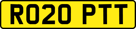 RO20PTT