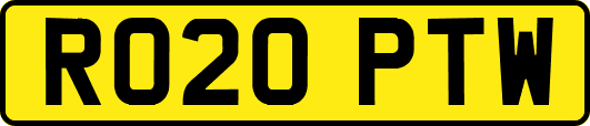 RO20PTW