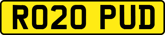 RO20PUD