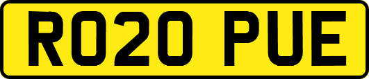 RO20PUE