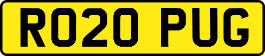 RO20PUG