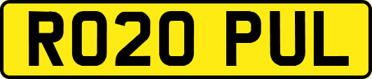 RO20PUL