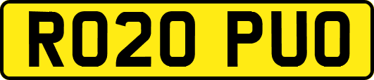 RO20PUO