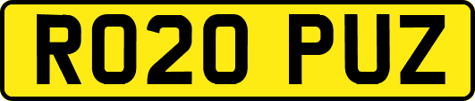 RO20PUZ
