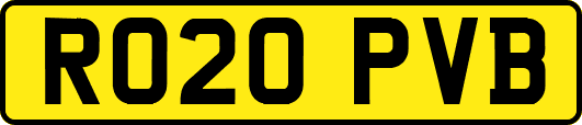 RO20PVB