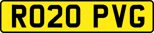 RO20PVG