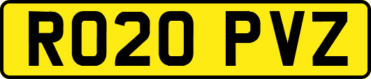 RO20PVZ
