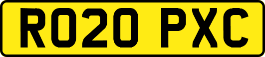 RO20PXC