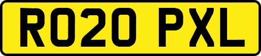RO20PXL