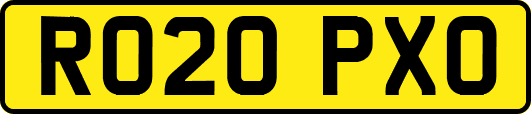 RO20PXO