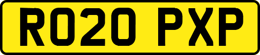 RO20PXP