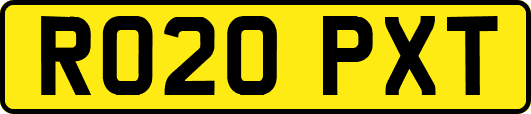 RO20PXT