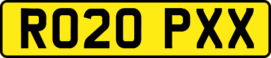 RO20PXX