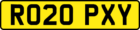 RO20PXY