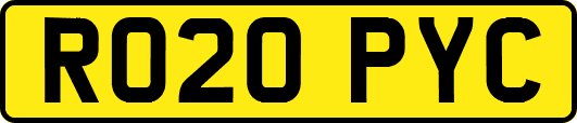 RO20PYC