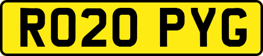RO20PYG