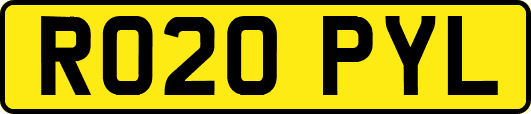 RO20PYL