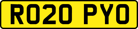 RO20PYO