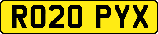 RO20PYX