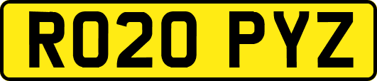 RO20PYZ