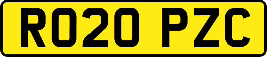 RO20PZC