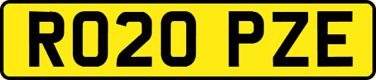 RO20PZE