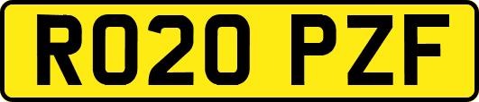 RO20PZF