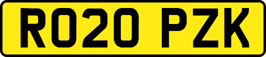 RO20PZK
