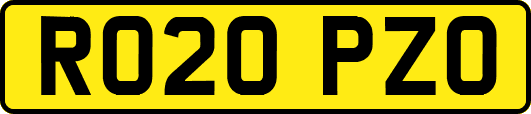 RO20PZO