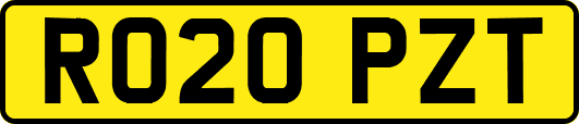 RO20PZT