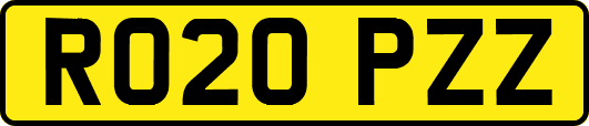 RO20PZZ