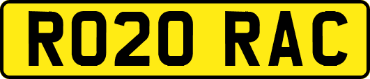 RO20RAC