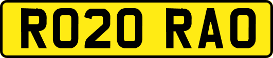RO20RAO