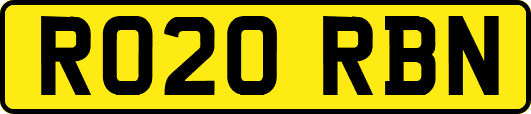 RO20RBN