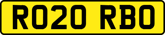 RO20RBO