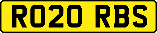 RO20RBS