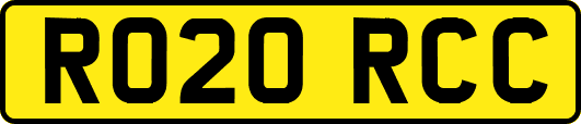 RO20RCC
