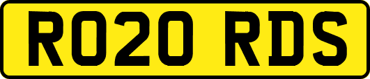 RO20RDS