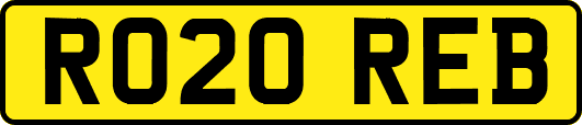 RO20REB